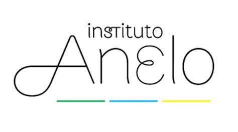 Instituto Anelo No Cs Jardim Florence Amanh Ouro Verde Mais