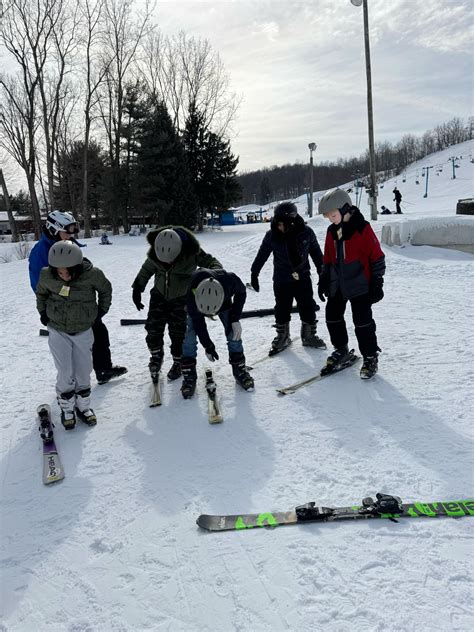Scouts BSA Troop 342-Homewood, IL | Homewood IL
