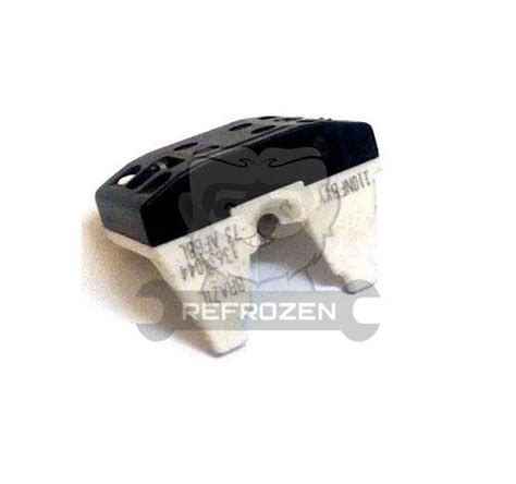 реле SR273104 | Рефрозен