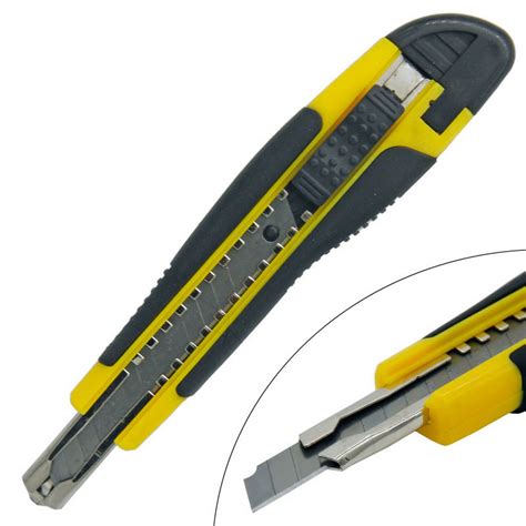 Knife Cutter Tool Ubicaciondepersonas Cdmx Gob Mx