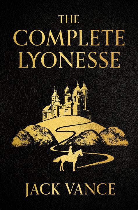 Madouc Lyonesse Tome 3 3