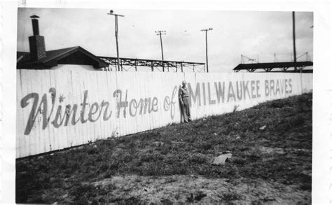 George webb locations that are famous for their amazing burgers 27