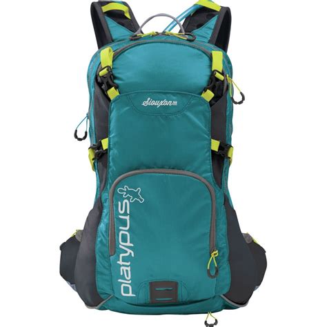 Platypus Siouxon Hydration Pack - Women's | Backcountry.com