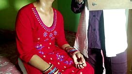 Indian Doctor Having Sex With Lady Xnxx