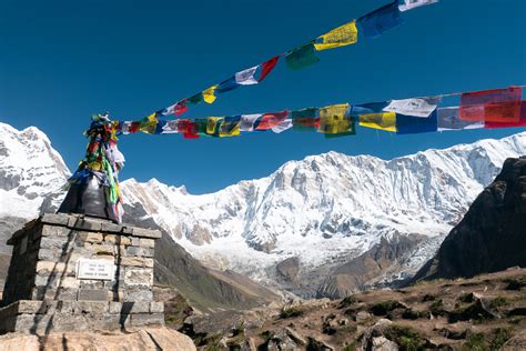 Nepal Travel Guide: Tips, Itinerary, Budget & Trekking • Indie Traveller