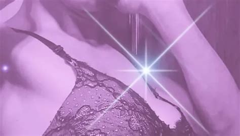 Big Cock Masturbation Shemale Amateur Amateur Porn Feat Laratransexualbarcel By Faphouse