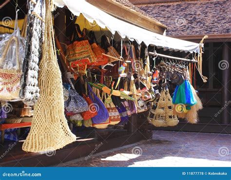 Ancient Store Stock Photo Image Of Memorial Ancient 11877778