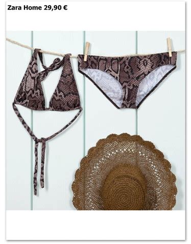 El Rinc N De Glorieta Que Bikini Me Pongo