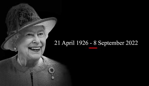 Office closure 19th September | Harts