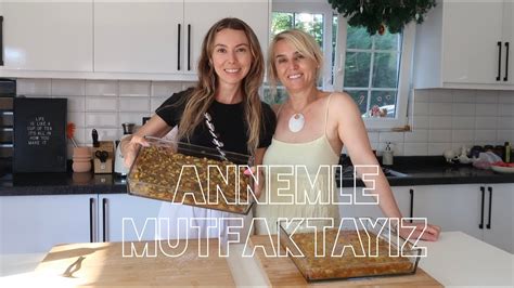 BÖREK TARİFİ EŞLİĞİNDE SOHBET YouTube