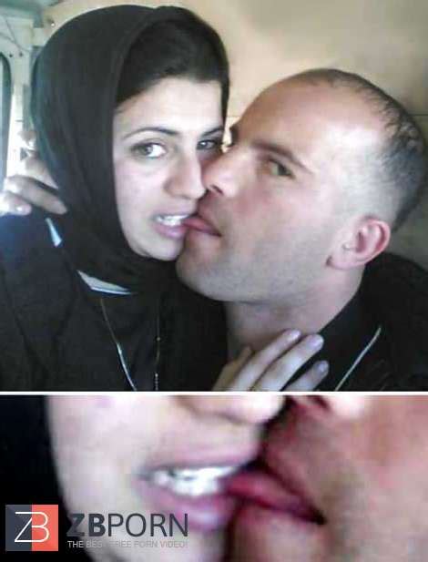 Jilbab Hijab Niqab Arab Turkish Paki Tudung Turban Smooches Zb Porn