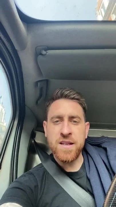 Kneel For This Straight Alpha Gay Bdsm Porn Xhamster