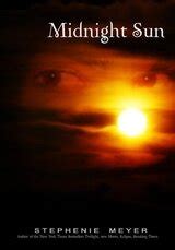 Полуночное солнце скачать fb2, epub книгу Майер Стефани Морган, читать ...