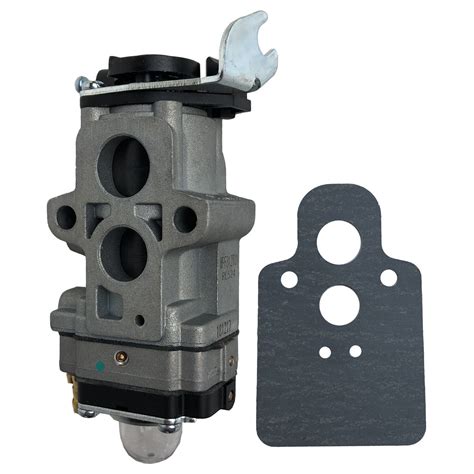 Карбюратор для Husqvarna 580BTS 580BFS рюкзак воздуходувки 586901001 | eBay