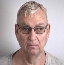 Eric Anthony Raines Sex Offender In Kansas City MO MO