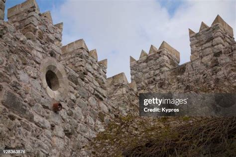 125 Marmaris Castle Stock Photos, High-Res Pictures, and Images - Getty Images