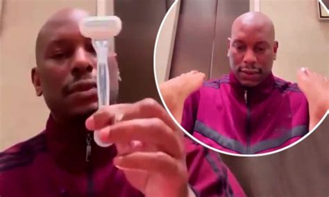 Hot Sexy Zelie Timothy Bikini Pics