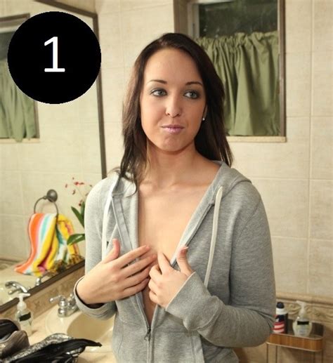 GF Revenge ID Thread Redo Page 4 Porn Fan Community Forum