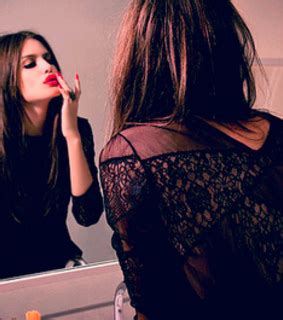 Beautiful Brunette And Girl Image 283371 On Favim