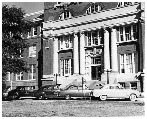 Mississippi State University Libraries on Twitter | Mississippi history ...