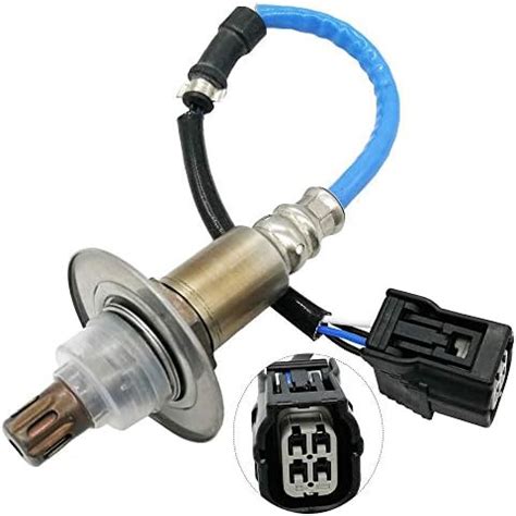 Amazon Amrxuts 234 9062 Upstream Air Fuel Ratio O2 Oxygen Sensor