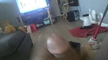 Cuming XVIDEOS