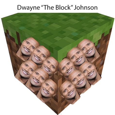 Best Of: Dwayne "The Rock" Johnson Rhyme Memes - Memebase - Funny Memes