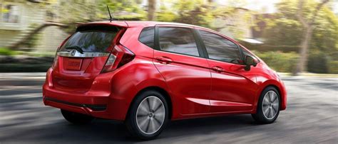 Pacific Honda Blog A Honda Hatchback Guide From Pacific Honda