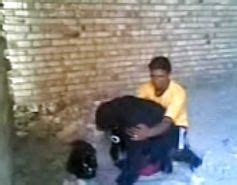 Saudia Hijab Hidden Cam Scandal She Is Jilbab Anal Niqab Porn Pictures XXX Photos Sex Images