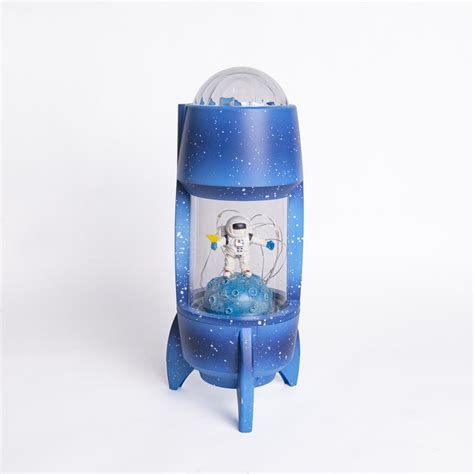 Зажигаем огни! Яркие новинки "Сигналэлектроникс" к Новому году