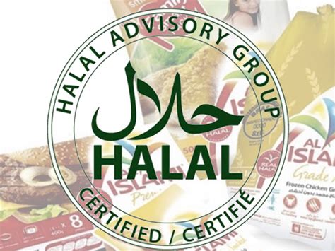 How To Identify Halal Food And Product An Easy Guide With Useful Tips