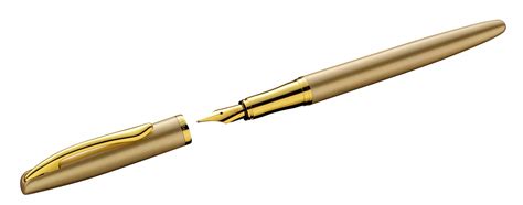 Pelikan Pióro wieczne Jazz Noble Elegance Carbon G 821827 Cena