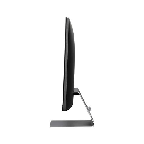 MSI 27" LED - Modern MD271UL - PC monitor - LDLC | Holy Moley