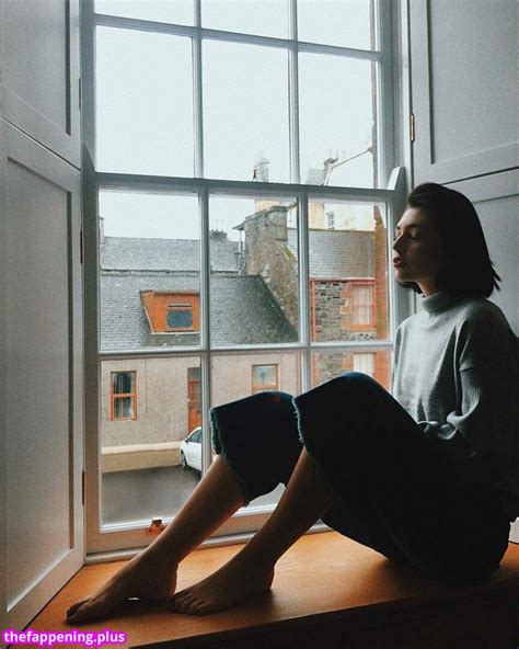 Savannah Brown Savannahbrown Savbrown Nude OnlyFans Photo 18 The Fappening Plus