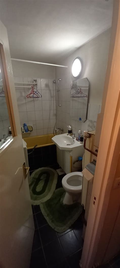 Vand Apartament Camere Et In Cluj Napoca Manastur Cluj Napoca Olx Ro