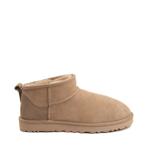 Ultra Mini Mustard Seed Ugg Sale Emergencydentistry