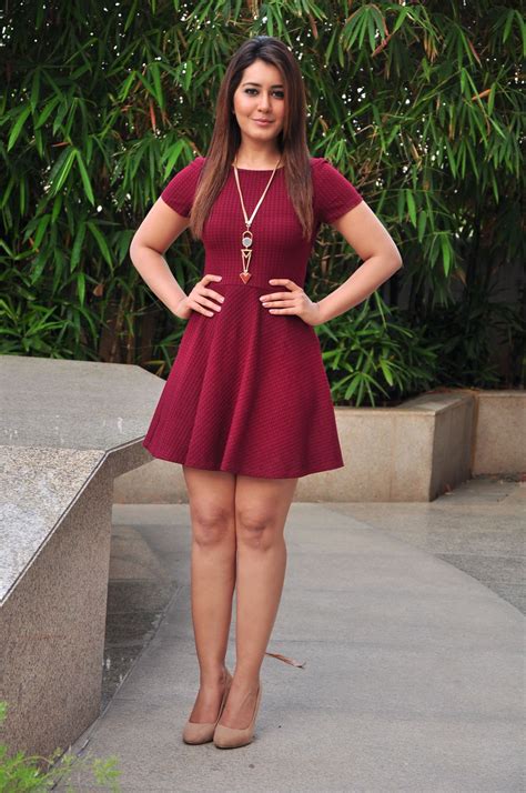 Pin On Frock And Mini Skirt The Best Dress Of Indian Actresses Models And Girls