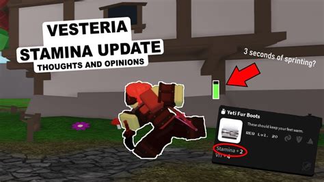 Roblox Vesteria Wiki Dunes Map