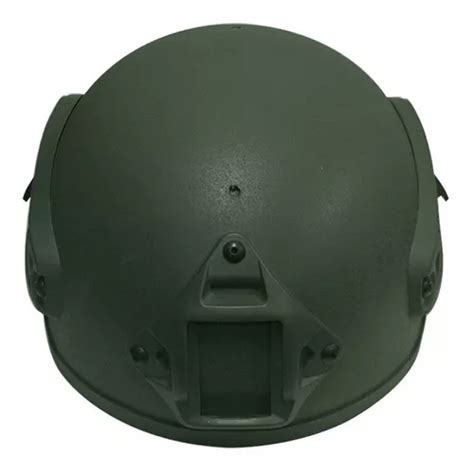 Capacete Emerson Capacete Airsoft Capacete T Tico Frete Gr Tis