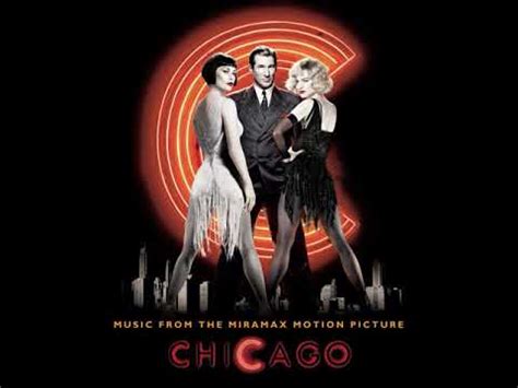 Hot Honey Rag Lyrics Chicago Musical