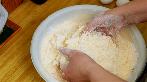 Como montar uma fábrica de pão queijo