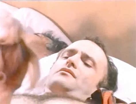 Burlexxx Burlexxx Porn Pic