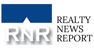 News Mmg Real Estate Advisors