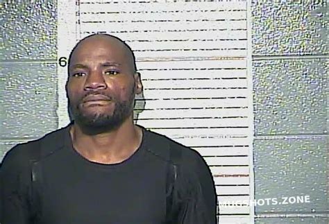 GAY TIMOTHY LEON Franklin County Mugshots Zone