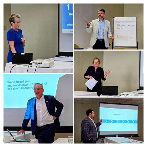 CU Financial Management on LinkedIn: #atlanticcanadaproud #teambuilder ... 