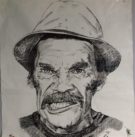 Temporada 1978, Episodio 151 Vacaciones en Acapulco 1 #ElChavoDel8 #