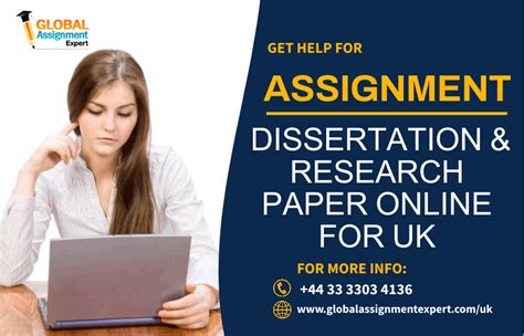 Secure High Grades From The Most Appreciated Global Assignment Help