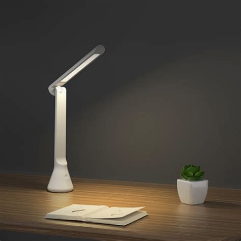 Suke Shop Yeelight Led Folding Desk Lamp Z