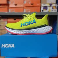 Jual Hoka Carbon X 3 Murah Harga Terbaru 2024