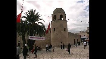 YouPorn Tourists Get Together In The Hotel Linkpunt XVIDEOS